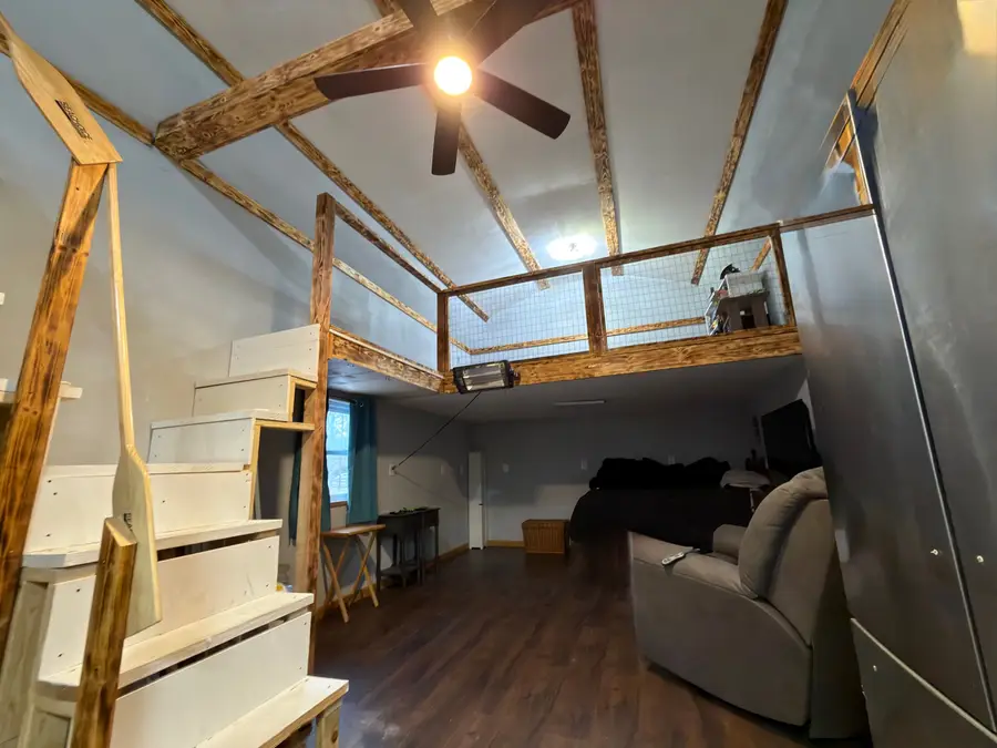 2878 Lazy Acre Road, Odin, IL 62870 - Image #3