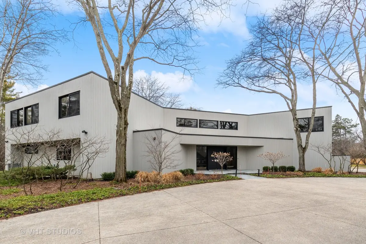 Address Withheld By Seller, Glencoe, IL 60022 - Image #1