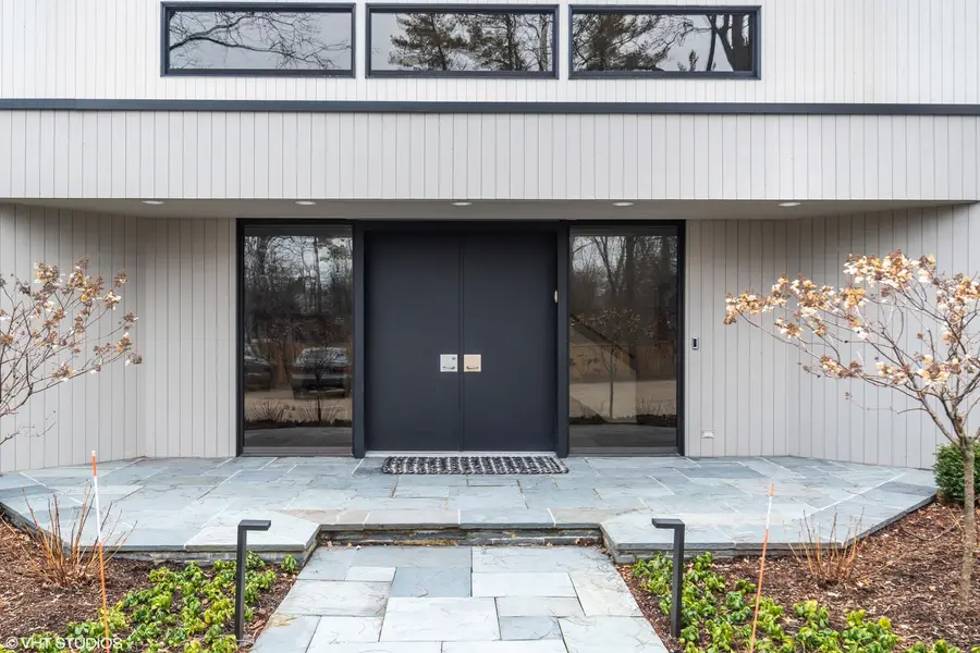 Address Withheld By Seller, Glencoe, IL 60022 - Image #2