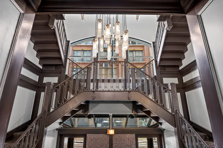 740 S Federal Street #710, Chicago, IL 60605 - Image #2