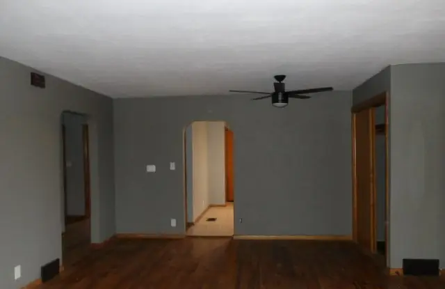 516 N John Street, Farmer City, IL 61842 - Image #3