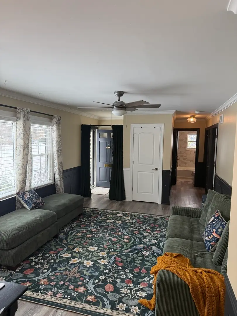 301 Sheldon Avenue, Downers Grove, IL 60515 - Image #2