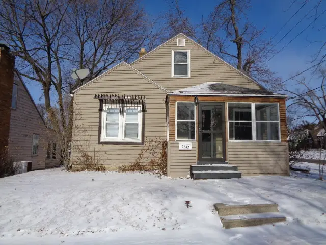 2342 17th Avenue, Rockford, IL 61104 - Image #1