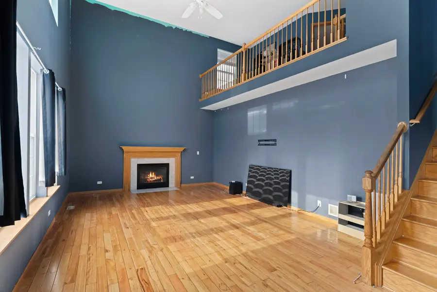 1917 W River Oaks Drive, Round Lake, IL 60073 - #3