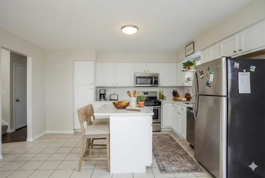 4508 W Azalea Avenue, Monee, IL 60449 - Image #3