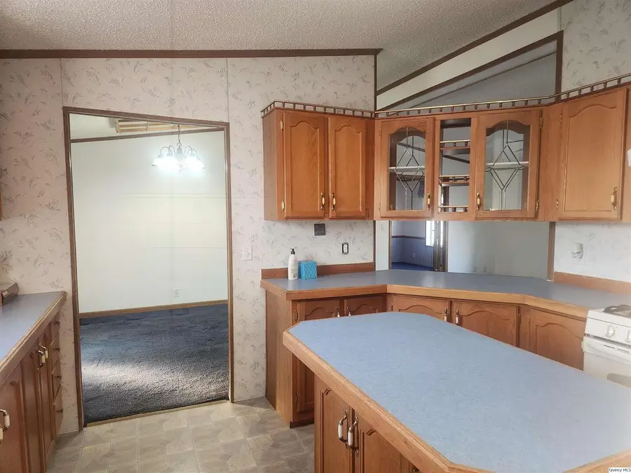 228 N Madison, Carthage, IL 62321 - Image #2