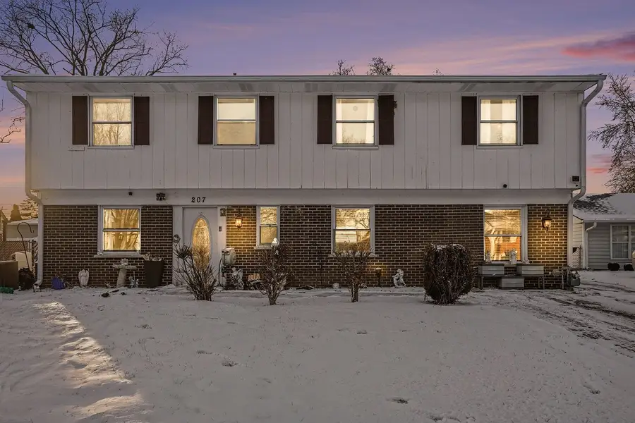 Address Withheld By Seller, Bolingbrook, IL 60440 - Image #3