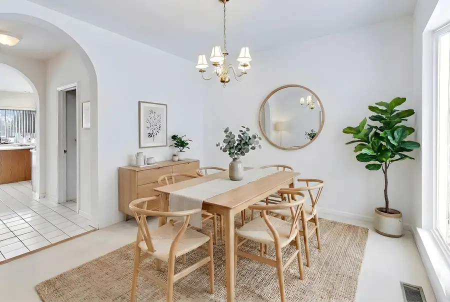 1158 Vista Drive, Gurnee, IL 60031 - #3