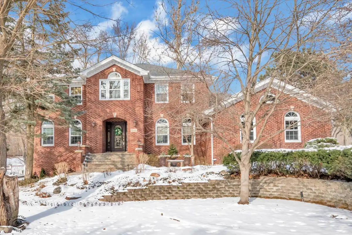 10060 W 146th Street, Orland Park, IL 60462 - #1