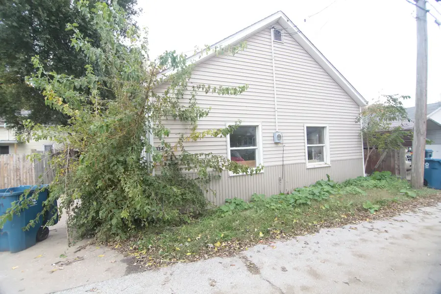 134 15th Avenue, East Moline, IL 61244 - Image #2