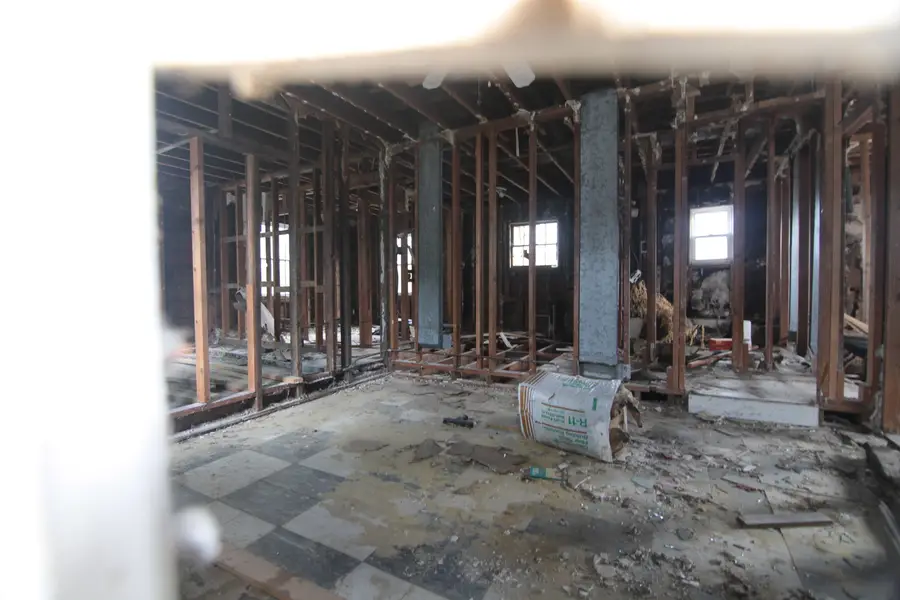 134 15th Avenue, East Moline, IL 61244 - Image #3