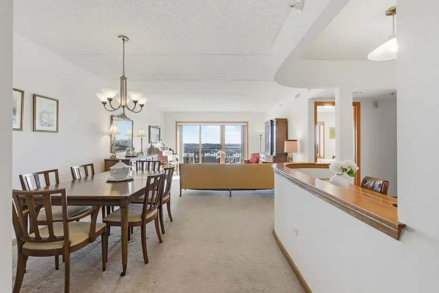 5055 W Madison Street #507, Skokie, IL 60077 - Image #3