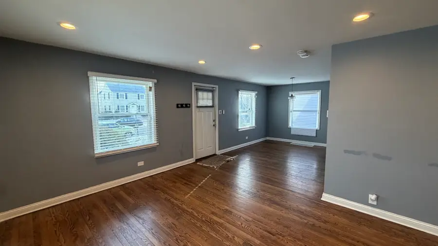 14918 Evers Street, Dolton, IL 60419 - Image #2