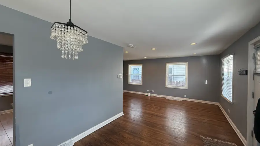 14918 Evers Street, Dolton, IL 60419 - Image #3