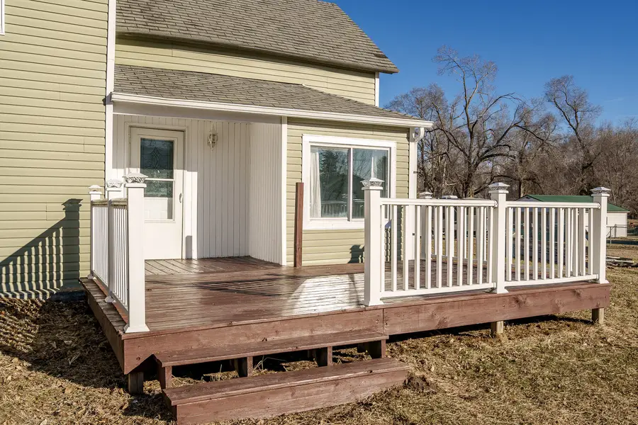 1010 North Street, Thomson, IL 61285 - Image #2