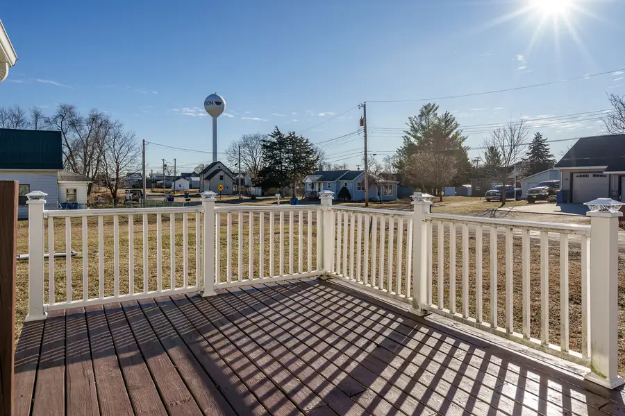 1010 North Street, Thomson, IL 61285 - Image #3