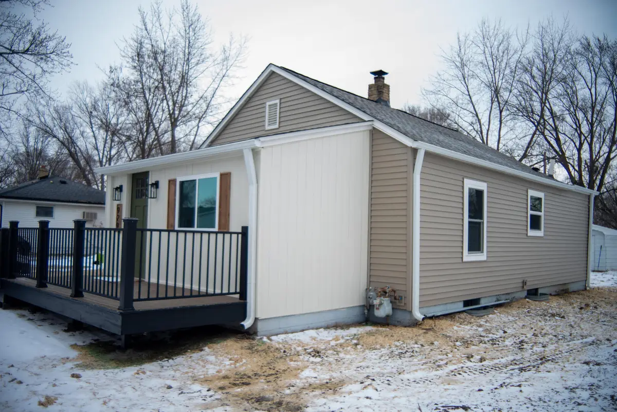 929 Kingsley Drive, Machesney Park, IL 61115 - Image #1