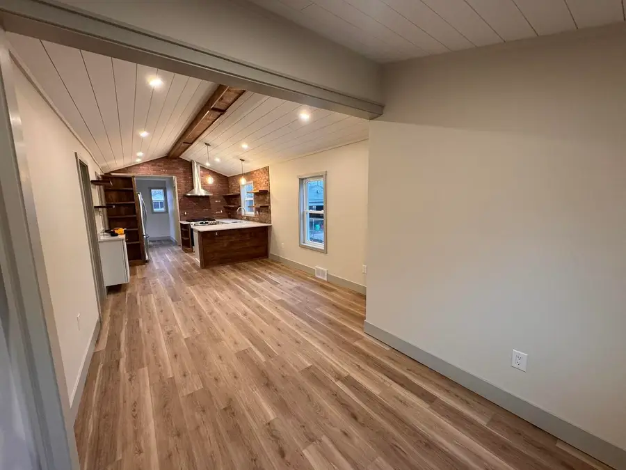 929 Kingsley Drive, Machesney Park, IL 61115 - Image #2