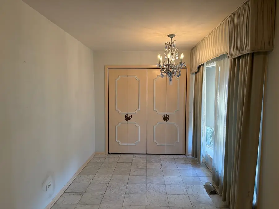 6247 N Kilpatrick Avenue, Chicago, IL 60646 - #2