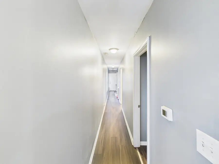 1415 E 71st Place, Chicago, IL 60619 - #3