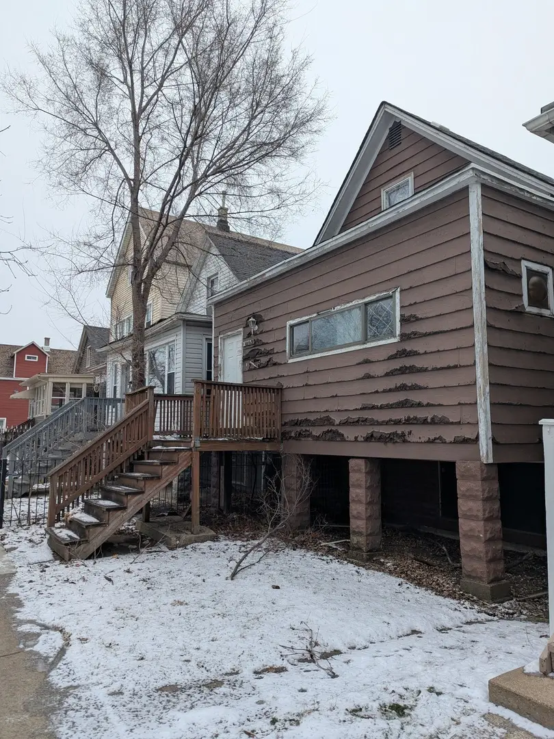 2923 S 48th Court, Cicero, IL 60804 - Image #3