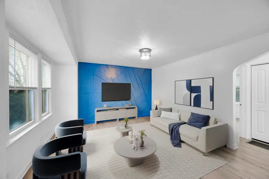 8508 S Wallace Street, Chicago, IL 60620 - Image #2