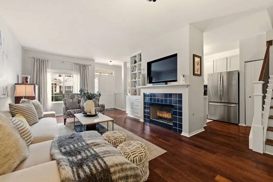 2314 Reflections Drive, Aurora, IL 60502 - Image #2