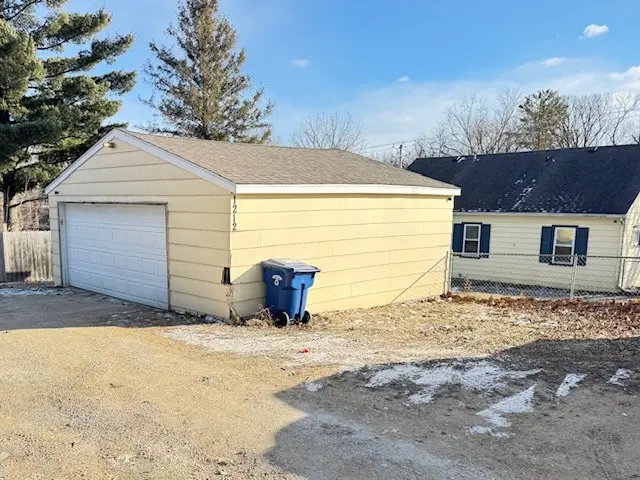 1212 2nd Avenue S, Clinton, IA 52732 - Image #3