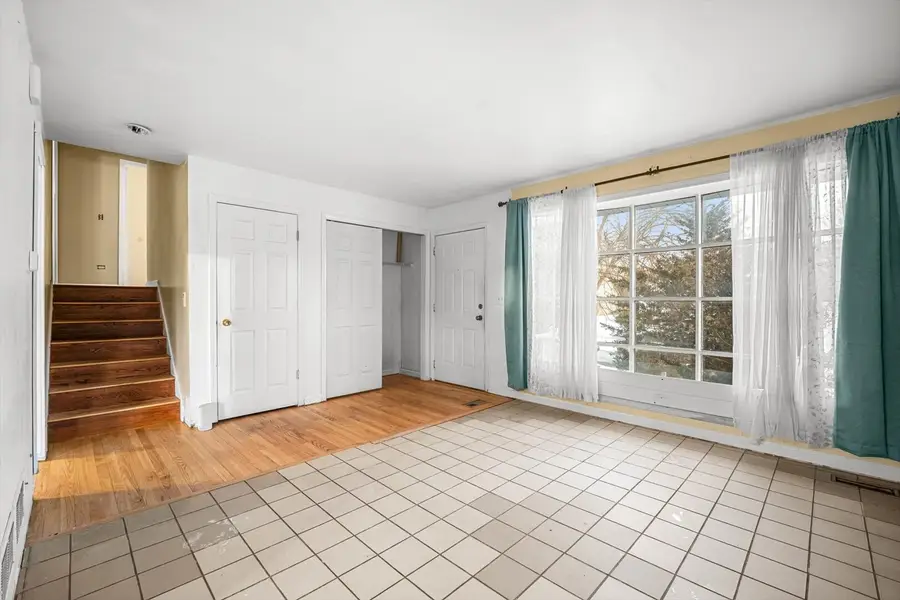 0N160 Sarana Avenue, West Chicago, IL 60185 - Image #3