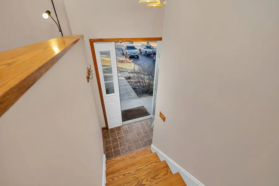 533 Hitchcock Avenue, Lisle, IL 60532 - #3