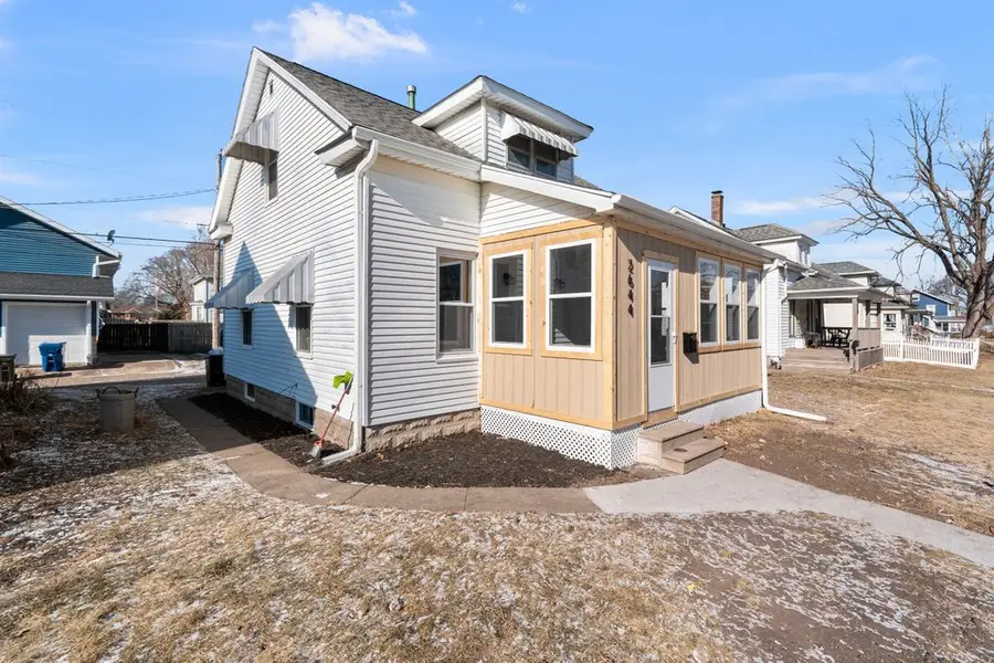 2644 Main Street, Davenport, IA 50803 - Image #2