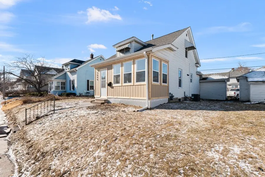 2644 Main Street, Davenport, IA 50803 - Image #3