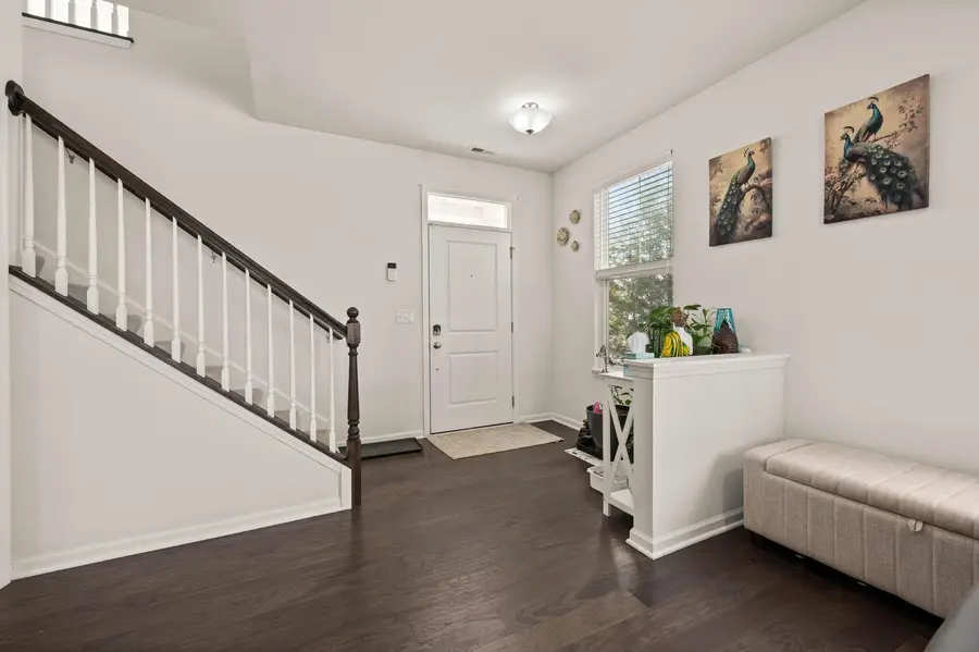 4172 Calder Lane, Aurora, IL 60504 - Image #3