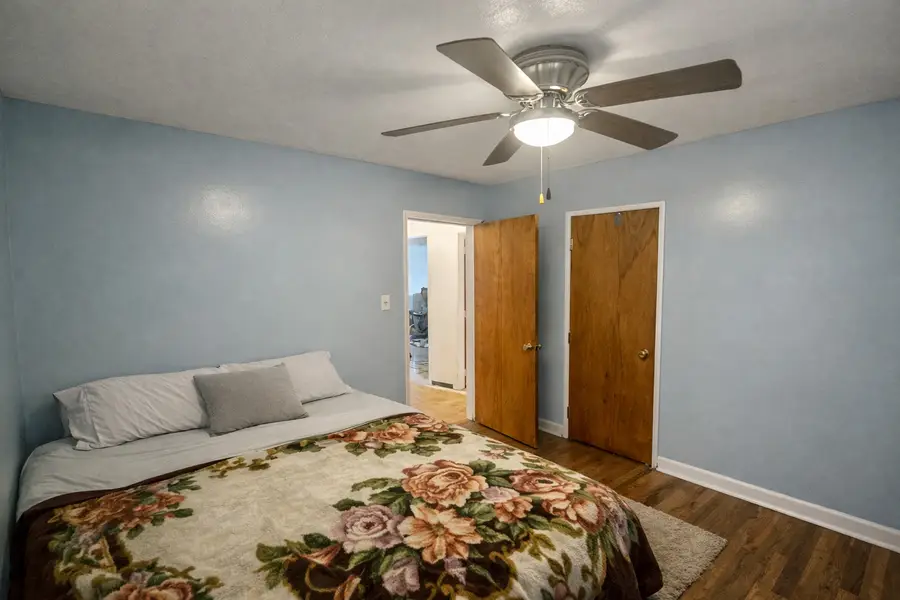 1424 Burnham Avenue, Calumet City, IL 60409 - #2