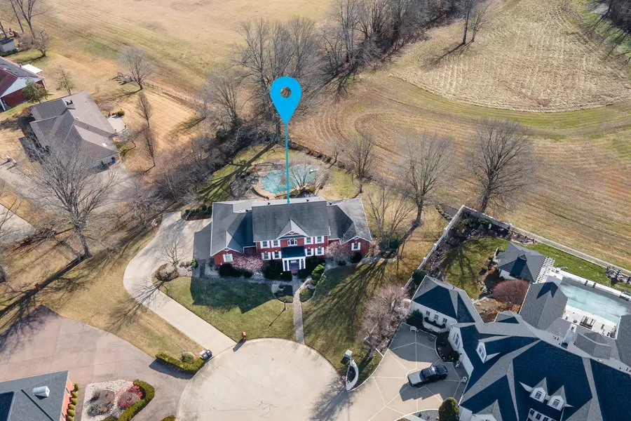 2101 Windsor Drive, Marion, IL 62959 - Image #3