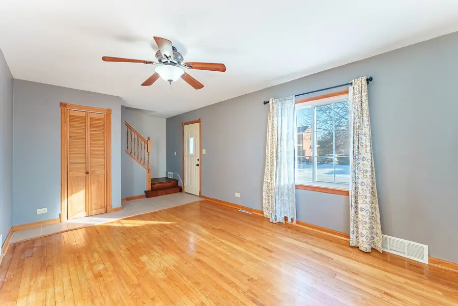 3108 Lincoln Street, Franklin Park, IL 60131 - Image #2