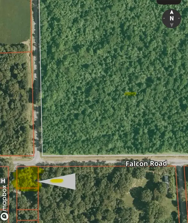 001 Drew Road, Carbondale, IL 62902