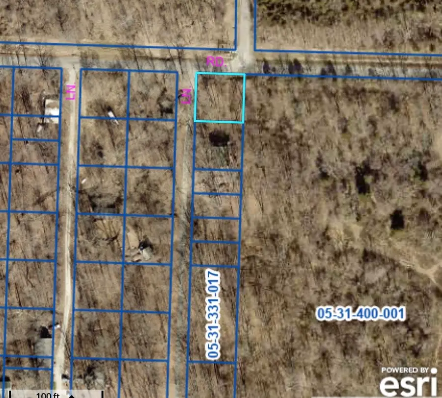 001 Drew Road, Carbondale, IL 62902 - #3
