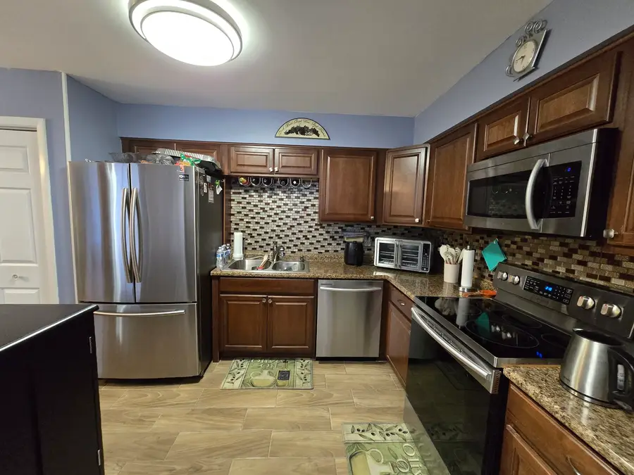 161 W Elk Trail W #263, Carol Stream, IL 60188 - Image #3