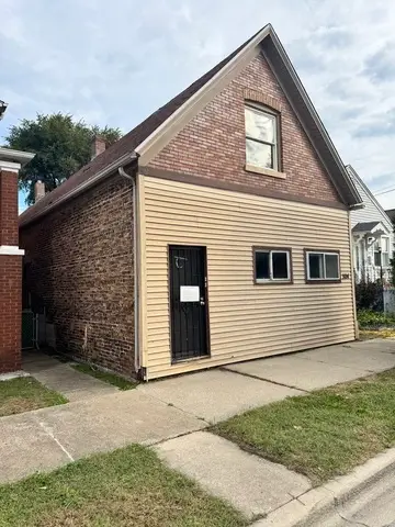 304 155th Place, Calumet City, IL 60409 - Image #2