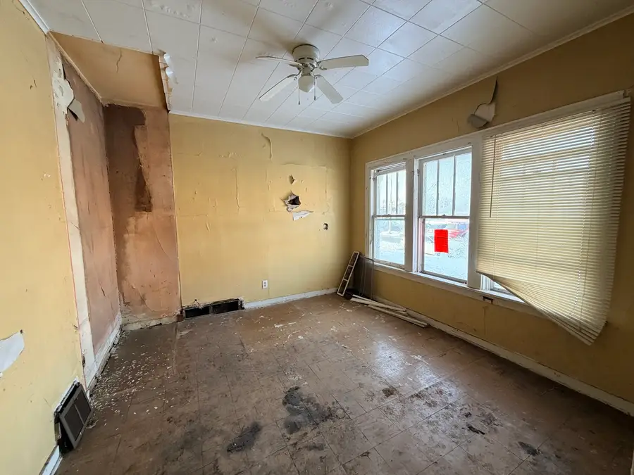 423 157th Street, Calumet City, IL 60409 - Image #3