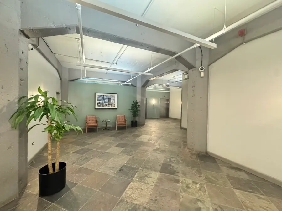 124 W Polk Street #605, Chicago, IL 60605 - Image #2