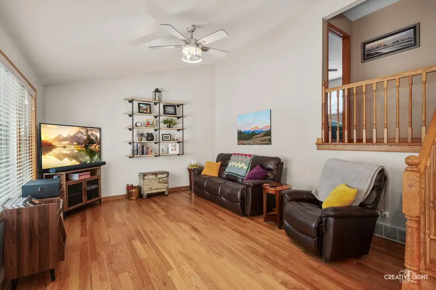 326 W Morris Avenue, Lombard, IL 60148 - #2