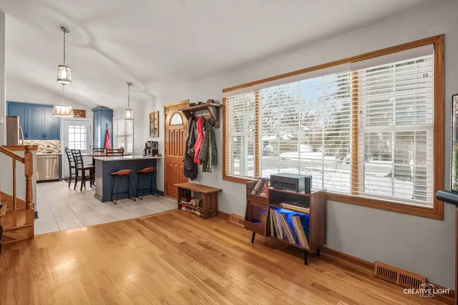 326 W Morris Avenue, Lombard, IL 60148 - #3