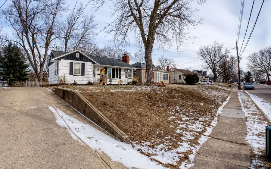 374 23rd Place, Clinton, IA 52732 - Image #3