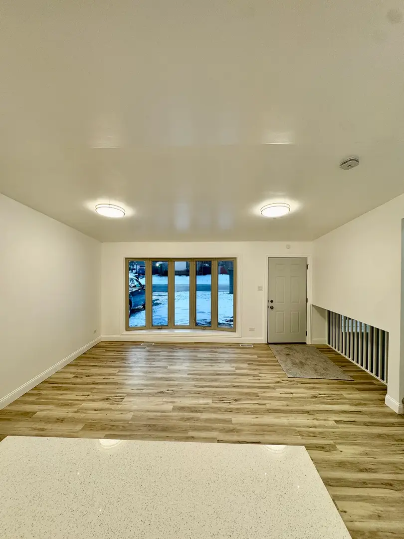 763 Cambridge Avenue, Matteson, IL 60443 - Image #2