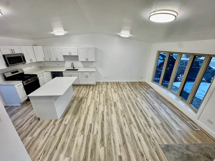 763 Cambridge Avenue, Matteson, IL 60443 - Image #3