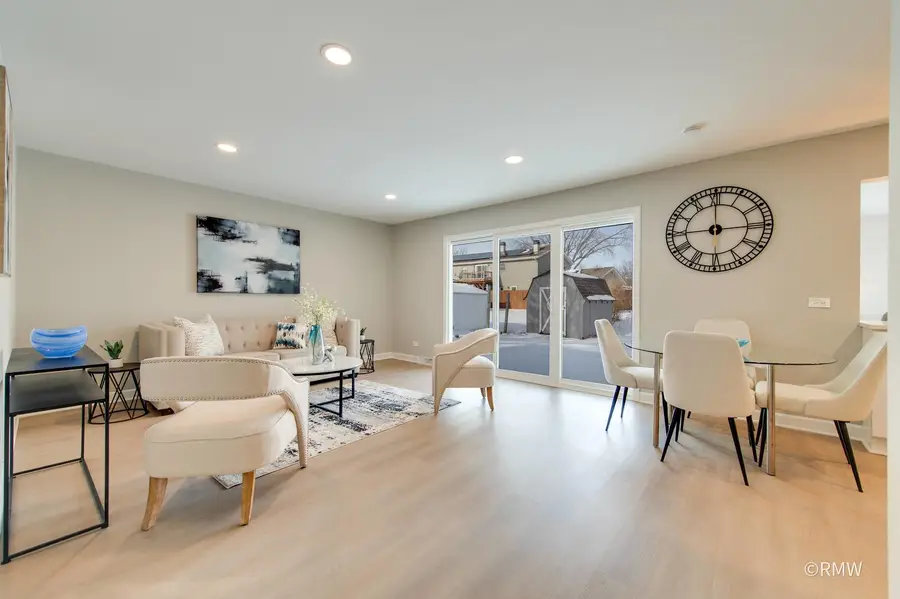 502 Oakton Street, Elk Grove Village, IL 60007 - Image #2