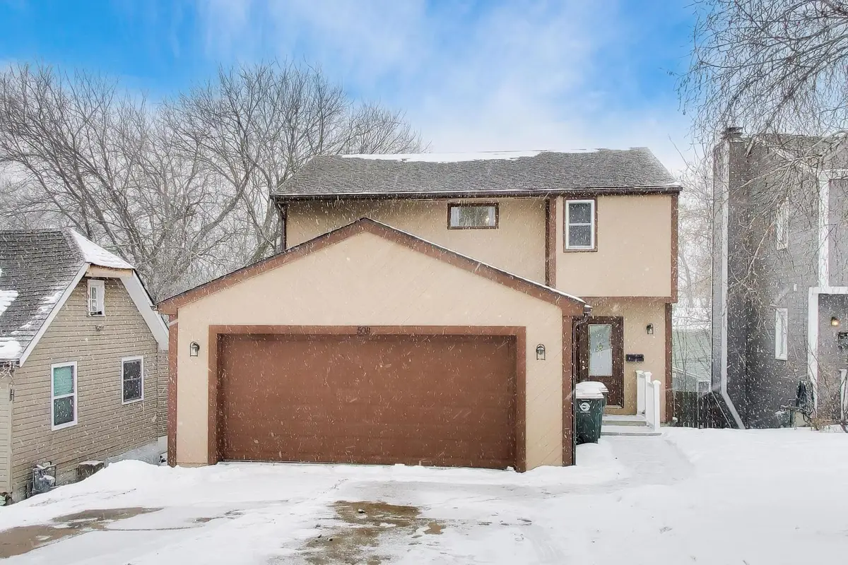 508 Beechwood Drive, Round Lake, IL 60073 - #1