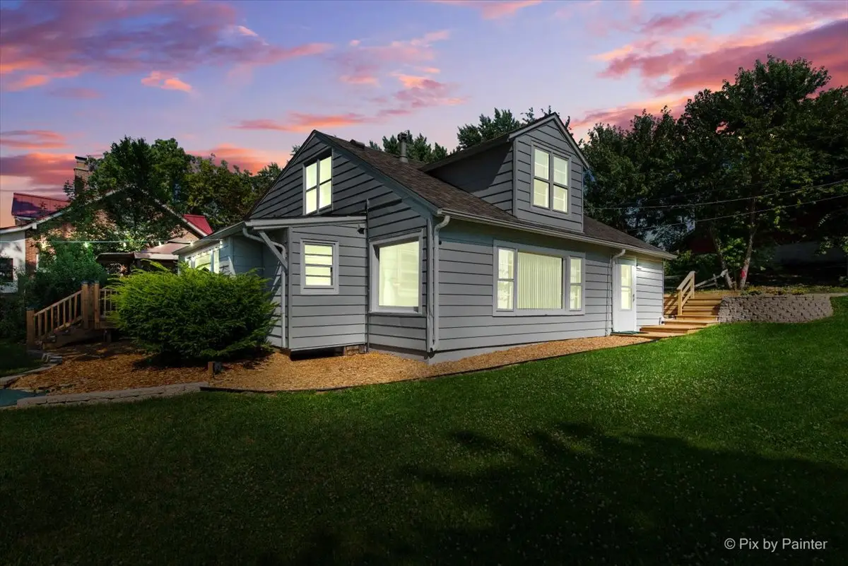 1304 River Terrace Drive, Johnsburg, IL 60051 - Image #1